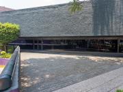 OFICINA EN RENTA EN COLONIA FLORIDA