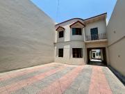 Oficina en renta en Colonia Humboldt Norte, Puebla, Puebla