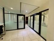 OFICINA EN RENTA EN COLONIA LOMAS DE SAN FRANCISCO