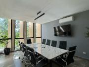 OFICINA EN RENTA EN COLONIA MEXICO