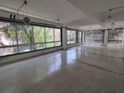 Oficina en Renta en Colonia Roma Plaza Ajusco m2o2502