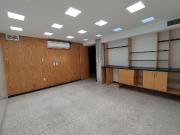 Oficina en Renta en Colonia Roma Plaza Ajusco m2o2917