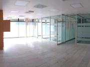 Oficina en renta en Colonia Tangamanga, San Luis Potos?