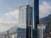 Oficina en renta en Colonia Valle Oriente Sur, San Pedro...