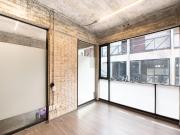 OFICINA EN RENTA EN COLONIA VERONICA ANZURES