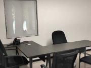 Oficina en renta en Colonial Buenavista, Mérida, Yucatán