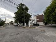 Oficina en renta en Colonial Buenavista, Mérida, Yucatán