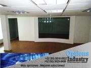 Oficina en Colonial Ecatepec, de Morelos, México