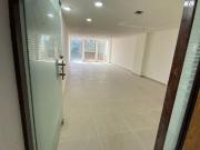 Oficina en Renta en Condesa