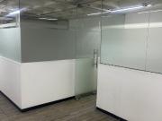 Oficina en renta en Condesa