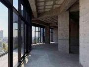 Oficina en Renta en Condesa Corporativo Nuevo Le?n m2o2785