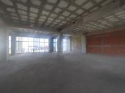 Oficina en Renta en Condesa Corporativo Nuevo Leon m2o2786