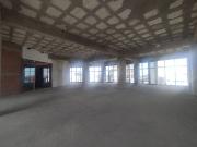 Oficina en Renta en Condesa Corporativo Nuevo León m2o2786