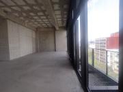 Oficina en Renta en Condesa Corporativo Nuevo León m2o2922