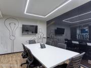 Oficina en Renta en Condesa, Cuauhtémoc