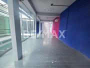 OFICINA EN RENTA EN CONDESA CUAUHTEMOC