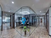 Oficina en Renta en Condesa, Cuauhtémoc