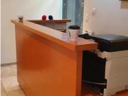 Oficina en renta en Condesa, Cuauhtémoc, Ciudad de México