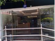 Oficina en renta en Condesa, Cuauhtémoc, Ciudad de México