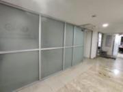 Oficina en renta en Condesa, Cuauhtémoc, Ciudad de México