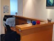 Oficina en renta en Condesa, Cuauhtémoc, Ciudad de México