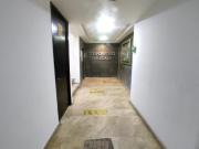 Oficina en renta en Condesa, Cuauhtémoc, Ciudad de México