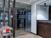 Oficina en renta en Condesa, Cuauhtémoc, Ciudad de México