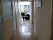 Oficina en renta en Condesa, Cuauhtémoc, Ciudad de México Oficina en renta en Condesa, Cuauhtémoc, Ciudad de México