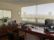 Oficina en renta en Condesa, Cuauhtémoc, Ciudad de México