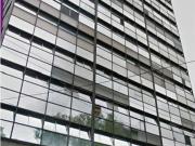 Oficina en renta en Condesa, Cuauhtémoc, Ciudad de México