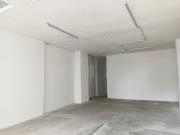 Oficina en renta en Condesa, Cuauhtémoc, Ciudad de México