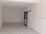 Oficina en renta en Conjunto Querétaro