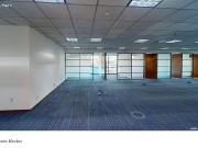 Oficina en Renta en Contadero, Cuajimalpa de Morelos