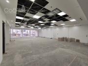 Oficina en renta en Contadero, Cuajimalpa de Morelos,...