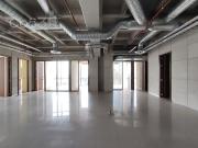 Oficina en renta en Contadero, Cuajimalpa de Morelos,...