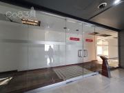 Oficina en renta en Contadero, Cuajimalpa de Morelos,...