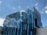 Oficina en renta en Contadero, Cuajimalpa de Morelos,...