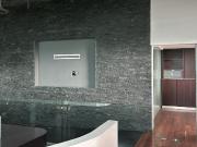 Oficina en renta en Contadero, Cuajimalpa de Morelos,...