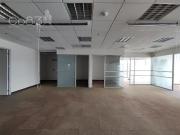 Oficina en renta en Contadero, Cuajimalpa de Morelos,...