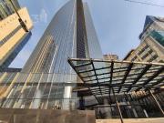 Oficina en renta en Contadero, Cuajimalpa de Morelos,...