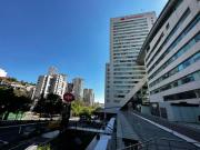 Oficina en renta en Contadero, Cuajimalpa de Morelos,...