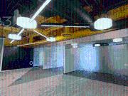 Oficina en renta en Contadero, Cuajimalpa de Morelos,...