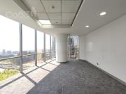 Oficina en renta en Contadero, Cuajimalpa de Morelos,...