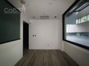 Oficina en renta en Contadero, Cuajimalpa de Morelos,...