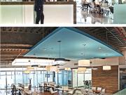 Oficina en renta en Contadero, Cuajimalpa de Morelos,...