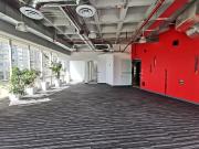 Oficina en renta en Contadero, Cuajimalpa de Morelos,...