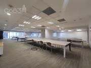 Oficina en renta en Contadero, Cuajimalpa de Morelos,...