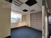 Oficina en renta en Contadero, Cuajimalpa de Morelos,...