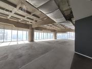 Oficina en renta en Contadero, Cuajimalpa de Morelos,...