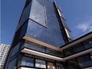 OFICINA EN RENTA EN CONTRY 170m2. $77,200